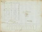 Page 115, Davis, Taylor, S.P. Langmaid 1874, Somerville and Surrounds 1843 to 1873 Survey Plans
